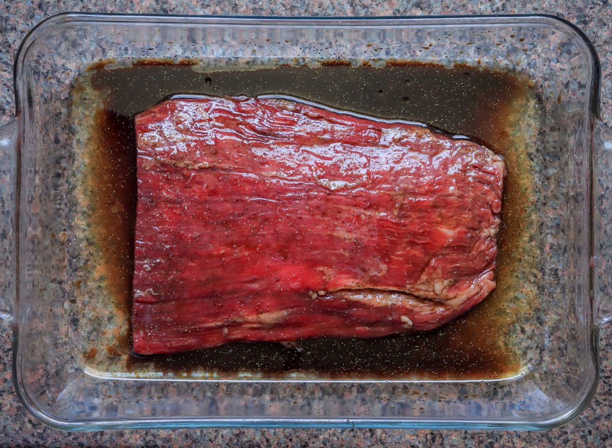 this-is-how-long-you-should-marinate-a-steak-according-to-chefs