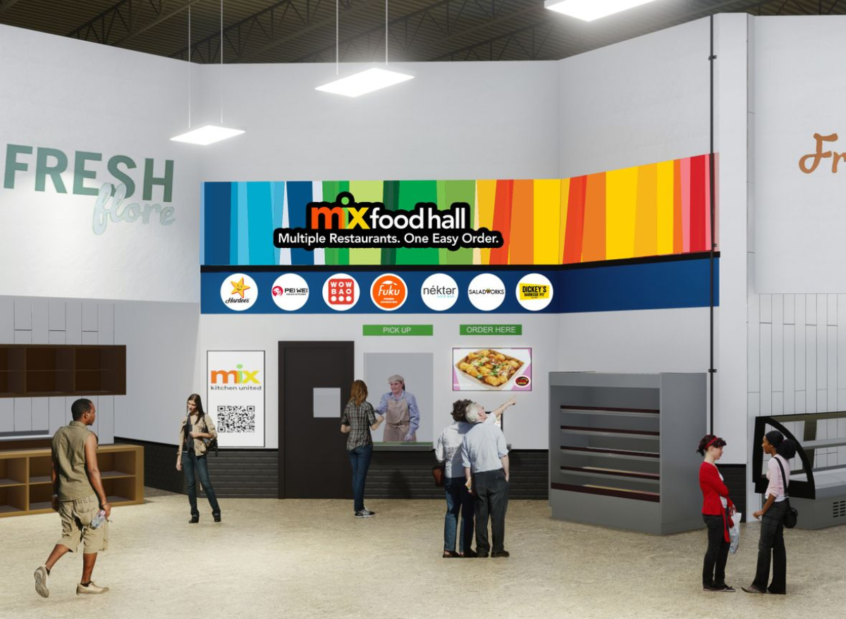 https://www.eatthis.com/wp-content/uploads/sites/4/2022/11/kitchen-united-mix-food-hall-rendering.jpg?quality=82&strip=all