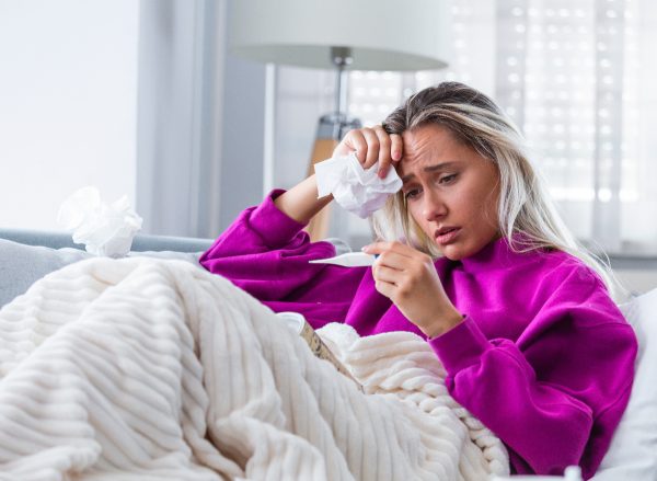 5-best-tips-to-keep-your-body-healthy-during-flu-season-md-says