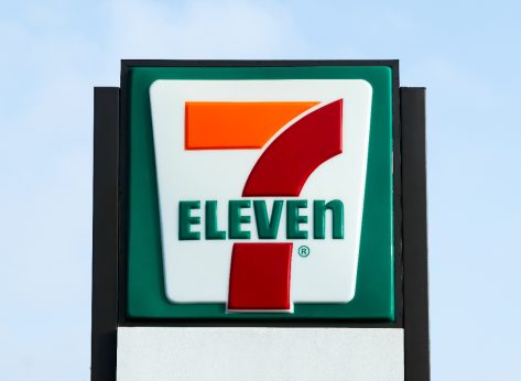 7-Eleven Announces Mass Closures of 444 Stores