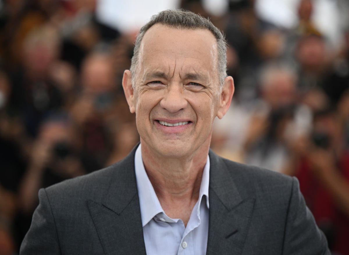 tom-hanks-new-coffee-brand-hanx-supports-veterans-review-guruu