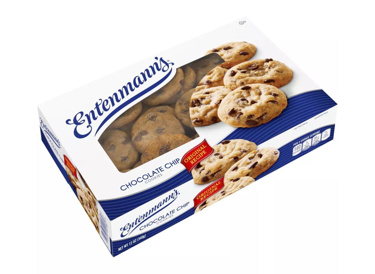 Import cookies. Печенье марки. Печенье импорт. Cookies brands. Бренд печенье лучшее.