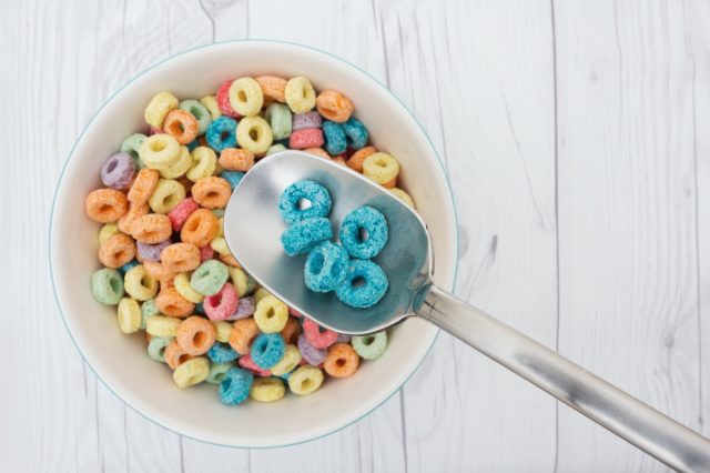 https://www.eatthis.com/wp-content/uploads/sites/4/2022/12/sweetened-breakfast-cereal.jpg?quality=82&strip=all&w=640