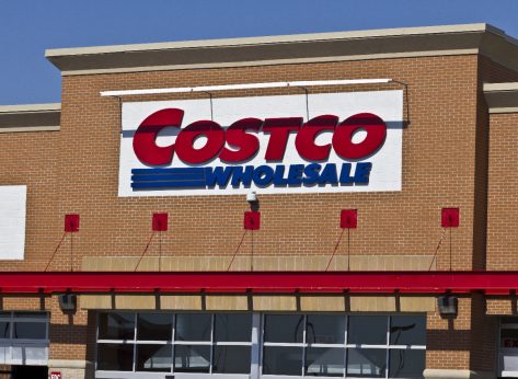 7 Best Canned Goods To Buy at Costco