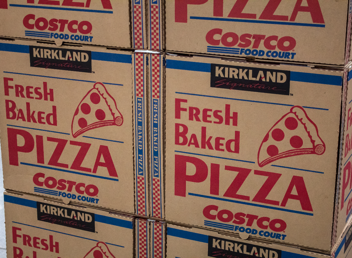 11 Things Costco Discontinued Forever