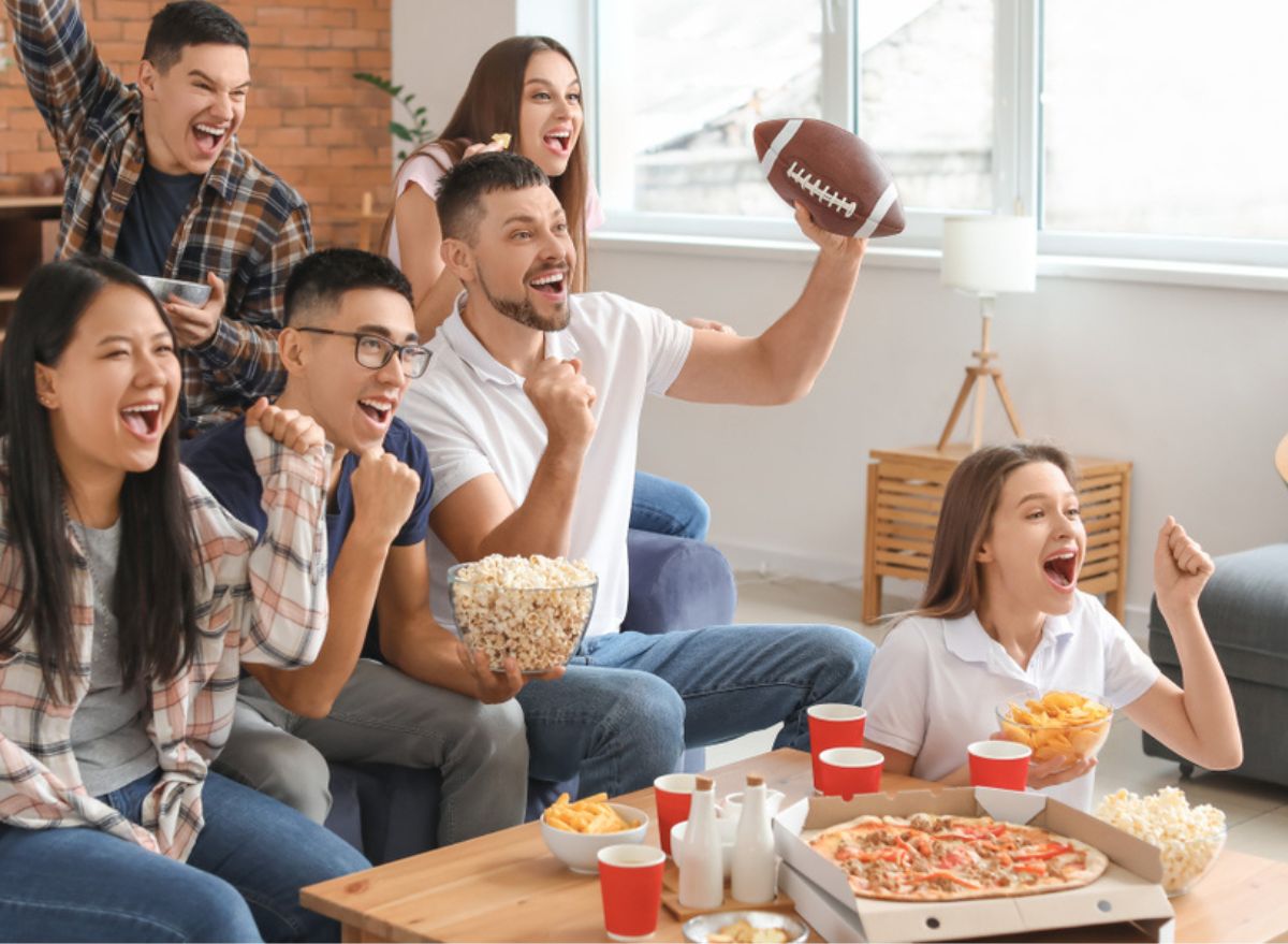 8-fast-food-chains-that-can-cater-your-big-game-watch-party-trendradars