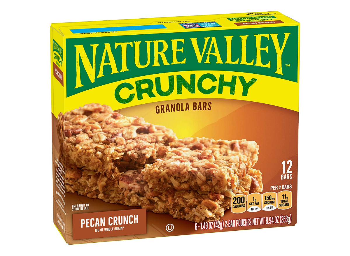 the-best-worst-granola-bars-in-america-ranked