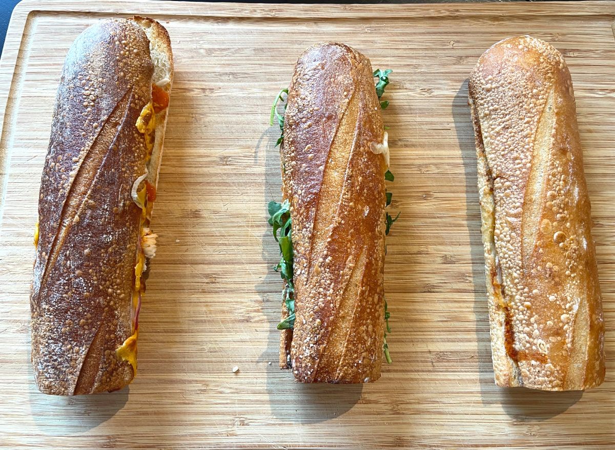 taste-test-panera-s-new-toasted-baguette-sandwiches