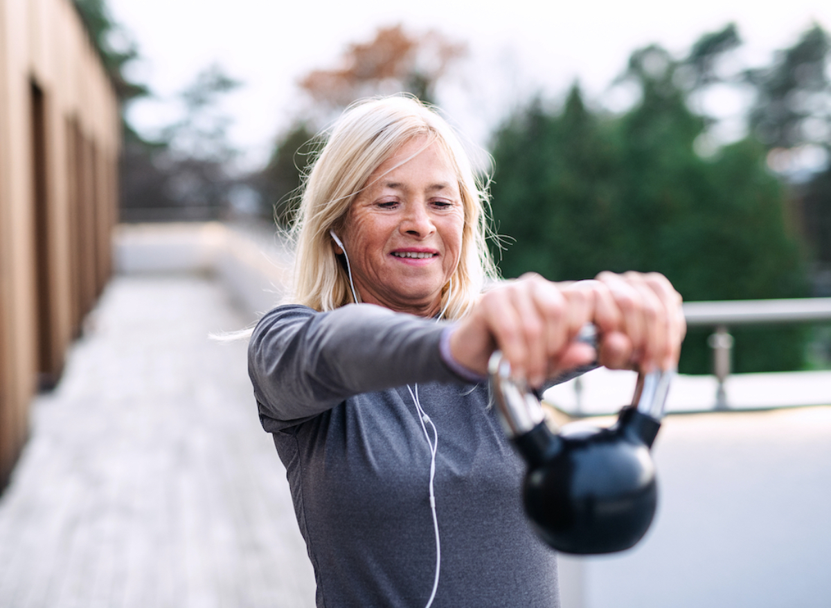 senior-woman-kettlebell-exercise.jpg?qua