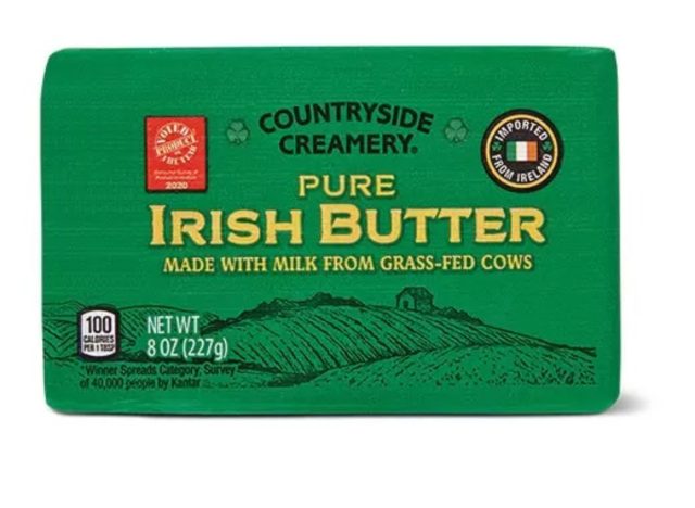 https://www.eatthis.com/wp-content/uploads/sites/4/2023/02/aldi-countryside-creamery-pure-irish-butter.jpg?quality=82&strip=all&w=640