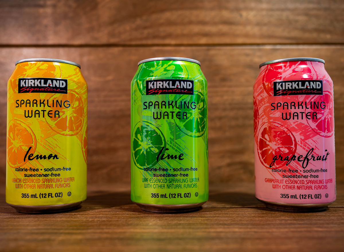 https://www.eatthis.com/wp-content/uploads/sites/4/2023/02/cans-kirkland-signature-sparkling-water.jpg?quality=82&strip=all