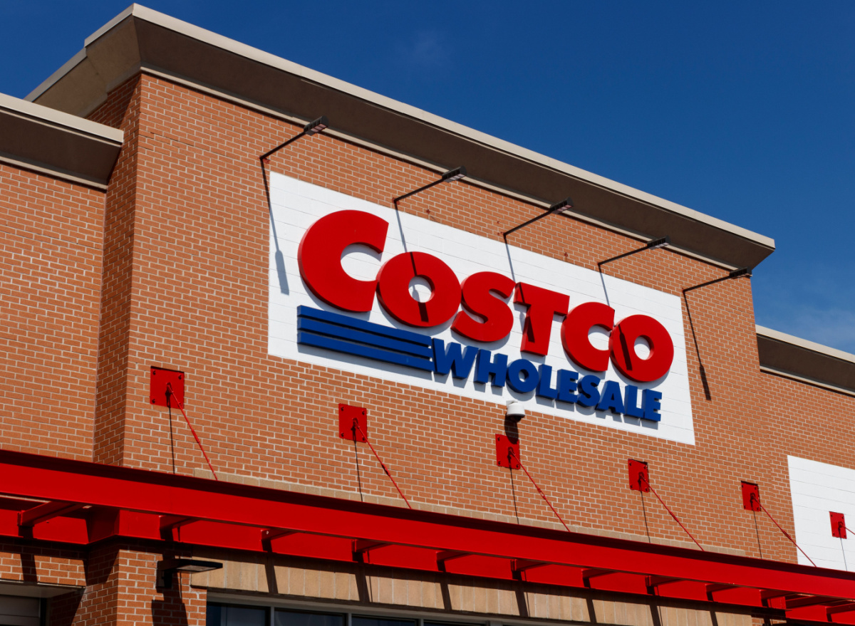 Top 57+ Imagen Que Es Mejor Sams Costco O City Club - Abzlocal.mx