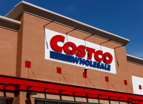 12 Costco Summer Essentials To Buy Right Now