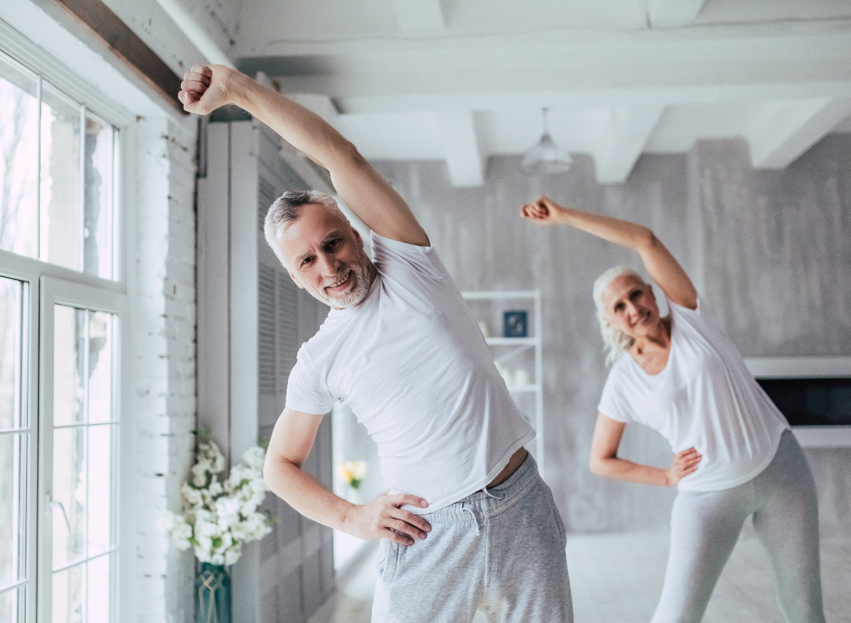 senior-couple-mobility-yoga-exercise.jpg