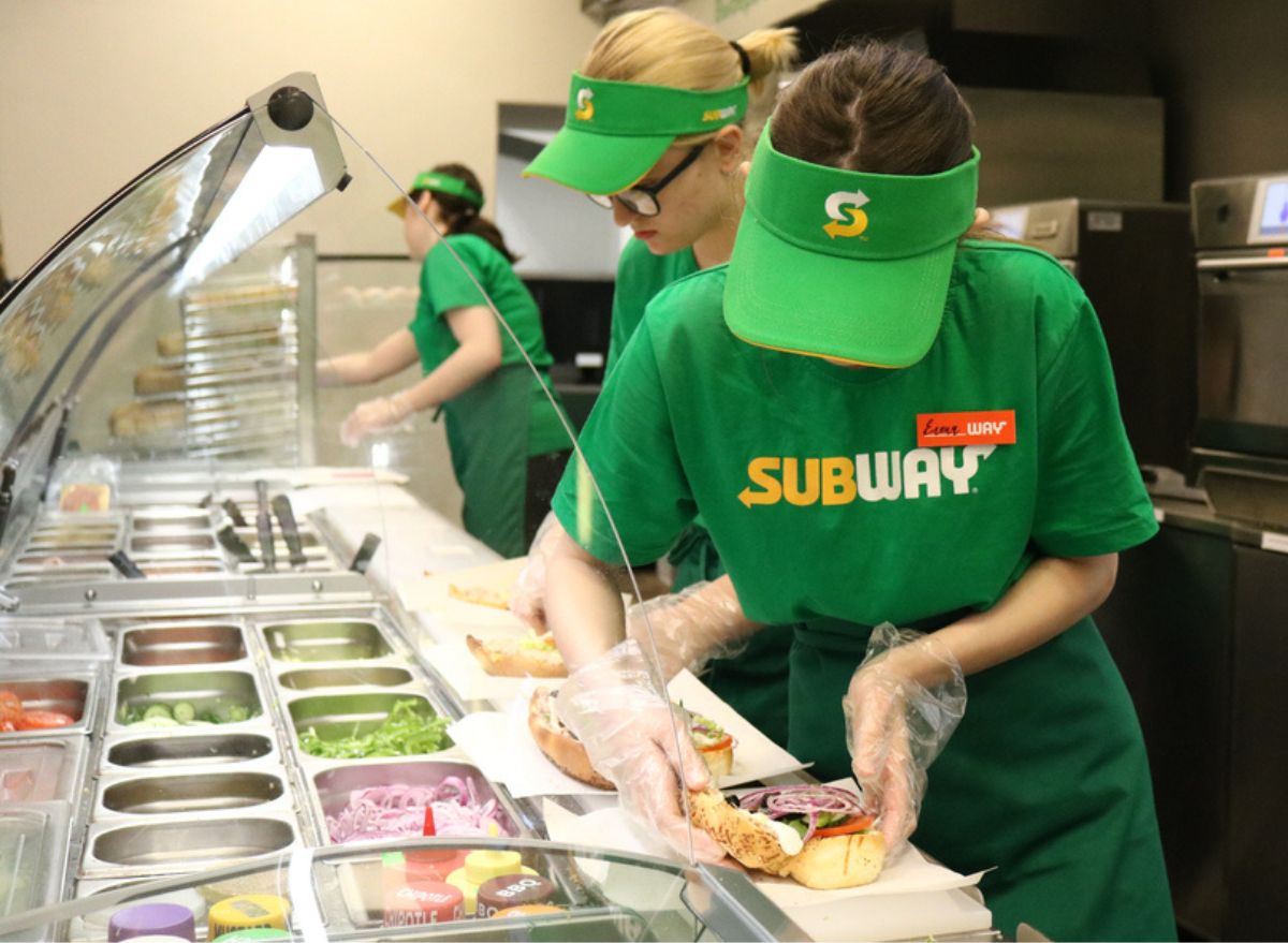 subway-plans-to-add-meat-slicers-to-every-restaurant