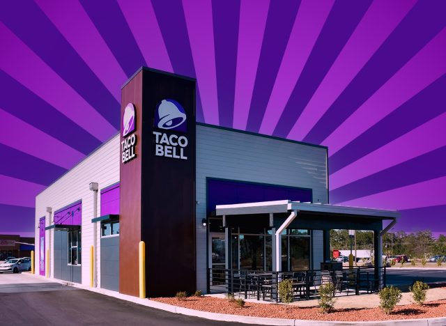 Taco Bell Location ?quality=82&strip=1&w=640