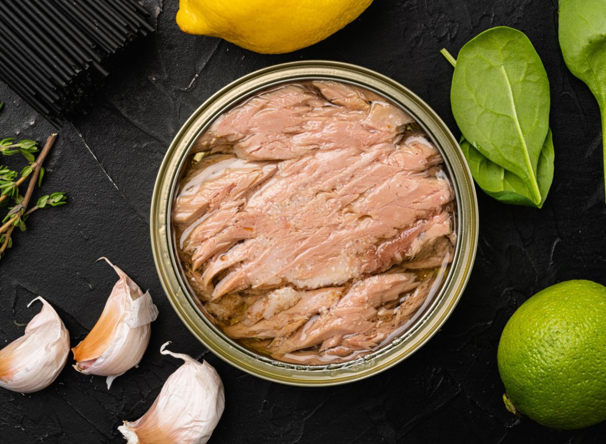 is-canned-tuna-healthy-5-side-effects-of-eating-it