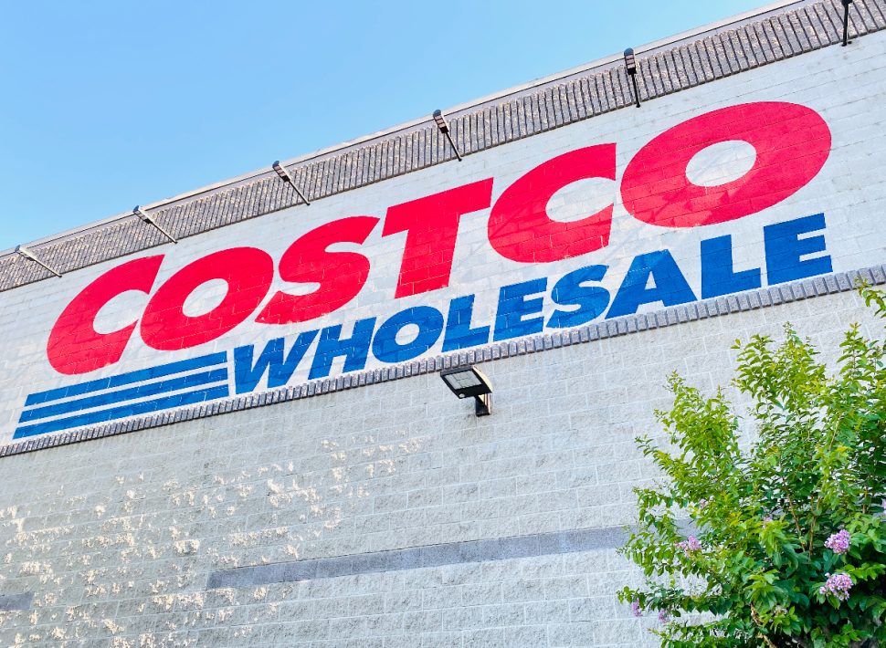 Best Frozen Foods To Buy at Costco In 2023