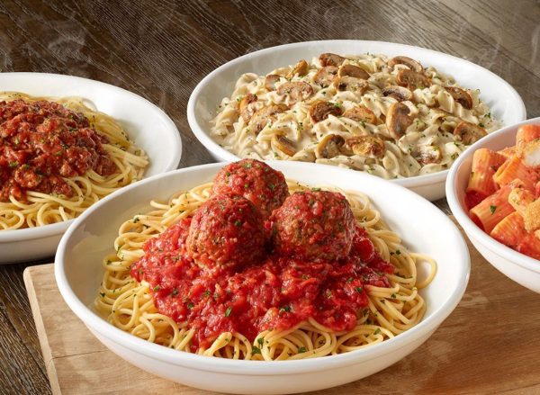 7-restaurant-chains-that-serve-the-best-pasta-dishes-eat-this-not-that