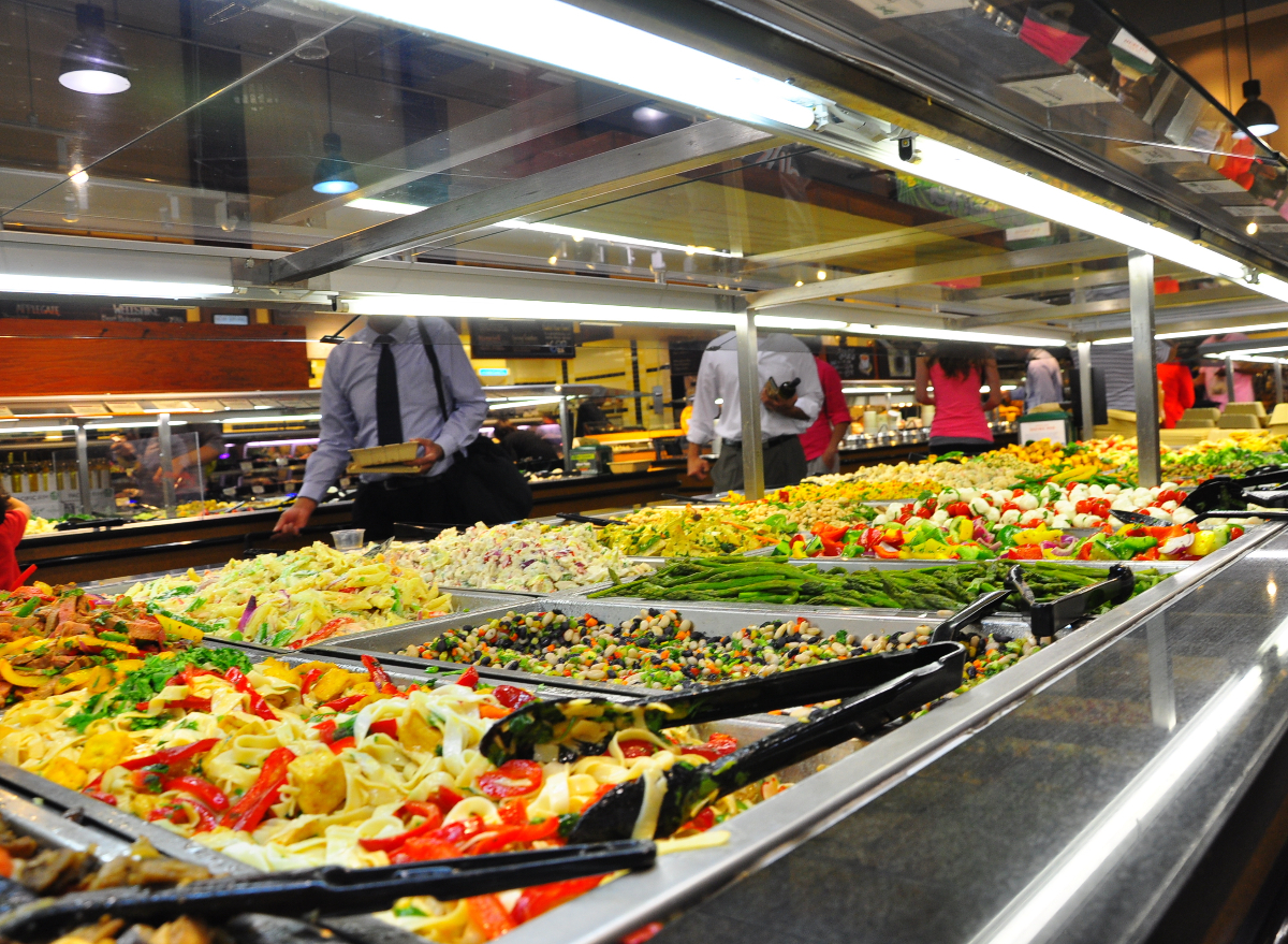 7-grocery-stores-with-the-best-prepared-foods-in-2023