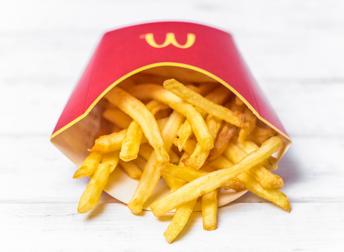 7-inflation-proof-fast-food-items-that-are-still-a-great-value