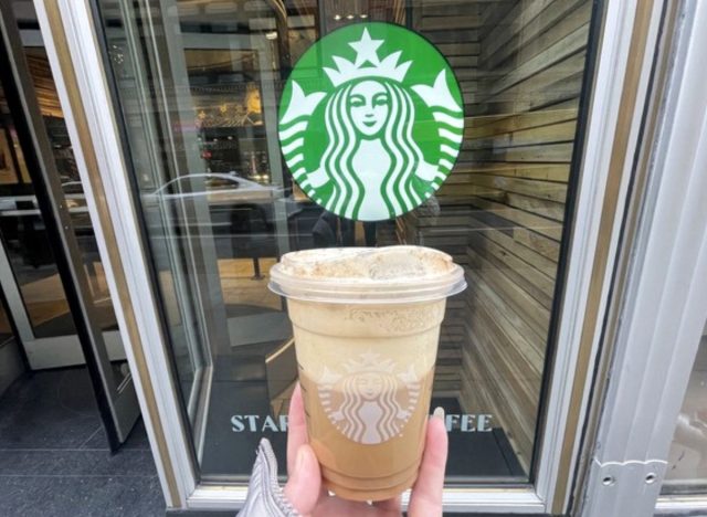 https://www.eatthis.com/wp-content/uploads/sites/4/2023/03/new-starbucks-cold-brew-in-person.jpg?quality=82&strip=all&w=640