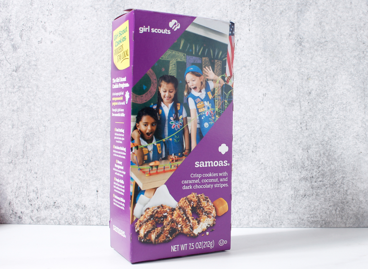 many-popular-girl-scout-cookies-are-in-short-supply-this-season-247