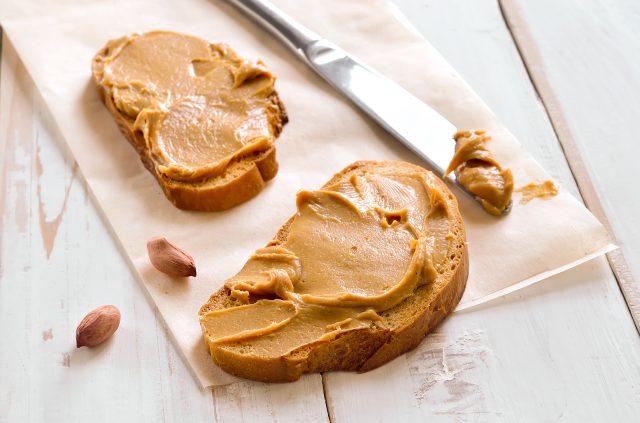 Is Peanut Butter Good For You? 20 Effects of Eating It