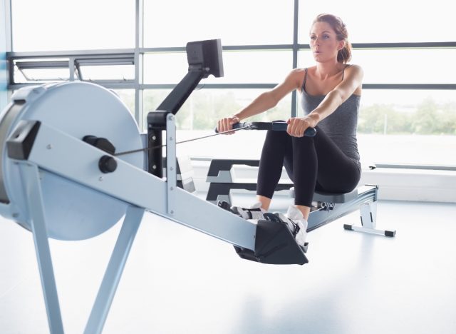 https://www.eatthis.com/wp-content/uploads/sites/4/2023/03/woman-rowing-machine.jpg?quality=82&strip=all&w=640