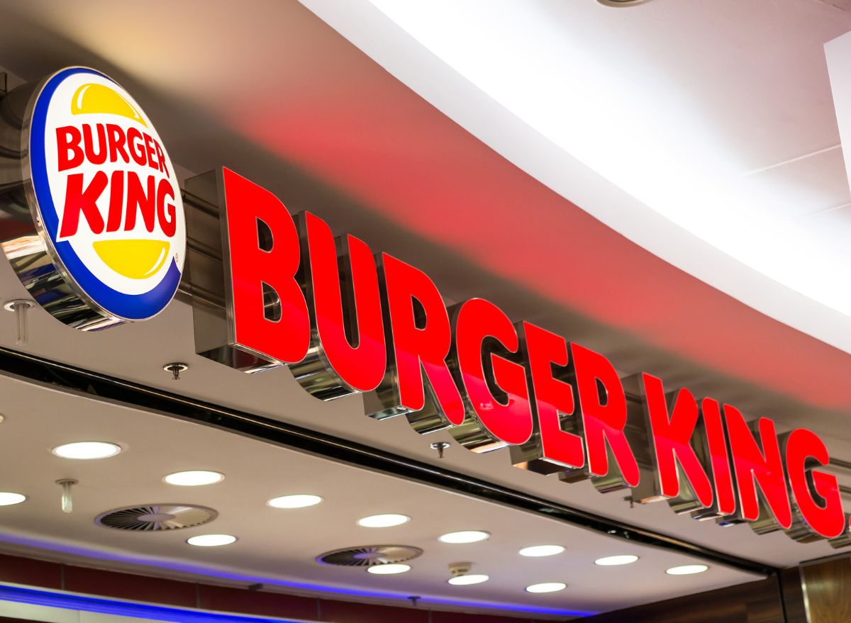 burger-king-has-created-a-fancy-new-whopper-with-brisket-review-guruu