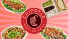 10 Healthiest Chipotle Orders, According to Dietitians