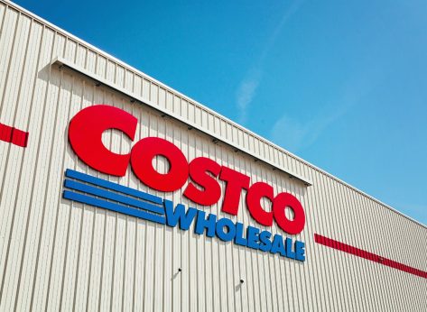 Plant-Based Brand Beloved at Costco Files for Bankruptcy