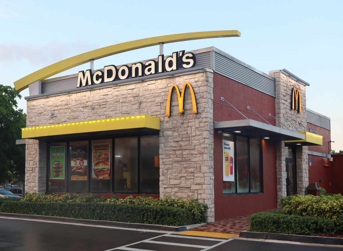 McDonalds-1.jpg