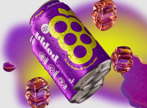 10 Best & Worst New Sodas In 2023