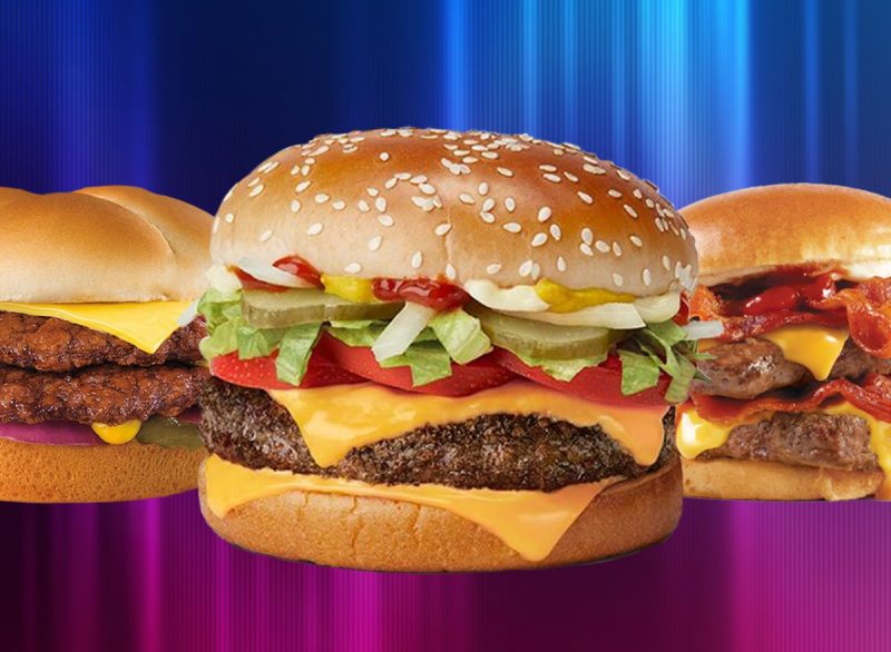 Cheeseburgers Fast Food ?quality=82&strip=1&w=800