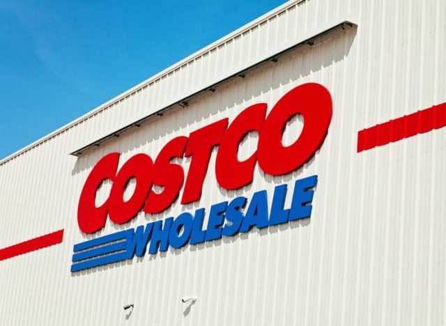 14 Best Frozen Appetizers at Costco — Eat This Not That