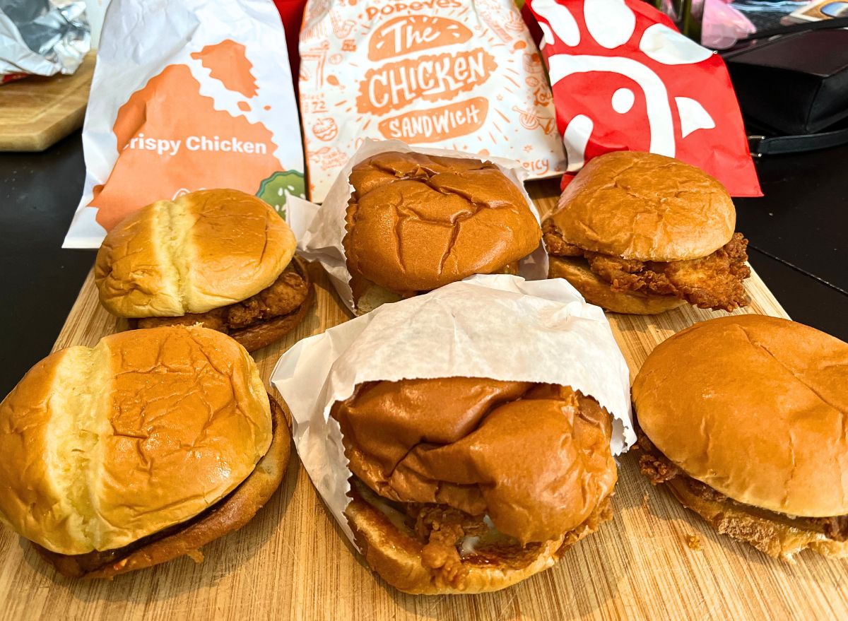 mcdonald-s-chick-fil-a-popeyes-chicken-sandwich-taste-test