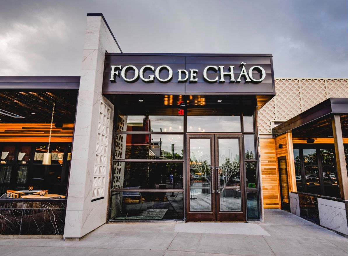 fogo-de-chao-is-making-major-menu-changes-in-2023