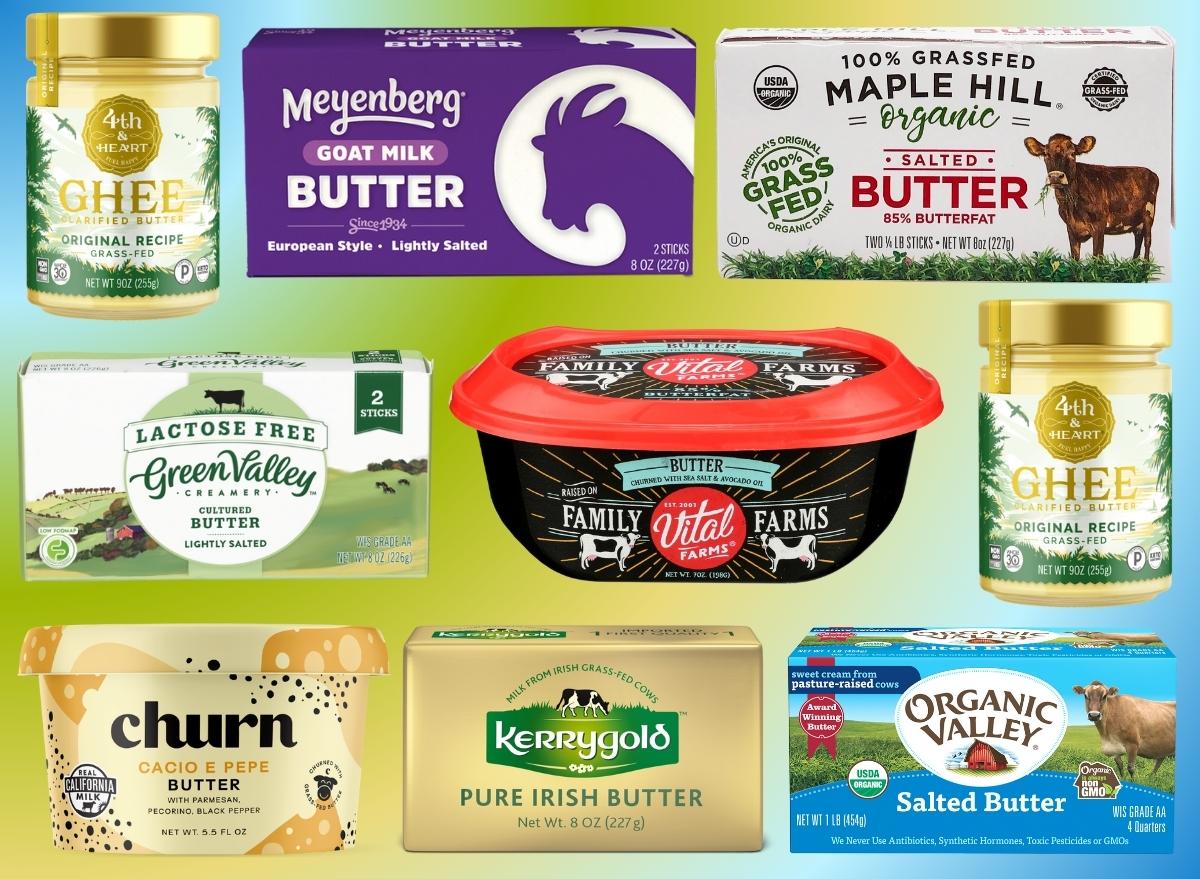 https://www.eatthis.com/wp-content/uploads/sites/4/2023/04/healthy-butter-brands.jpg?quality=82&strip=1