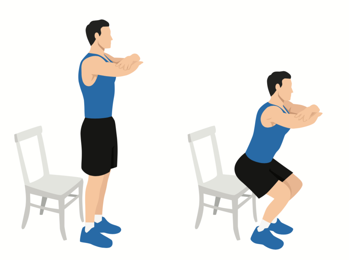 the-10-minute-workout-for-seniors-to-rebuild-strength