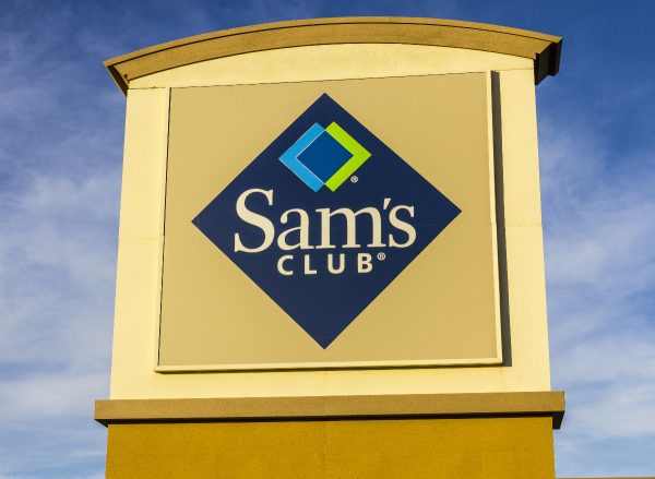 8 Best Fall Items at Sam's Club in 2023