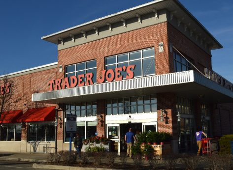 5 Most Underrated Grocery Items at Trader Joe’s