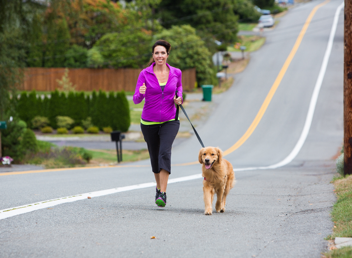 the-ultimate-10-minute-incline-workout-for-weight-loss