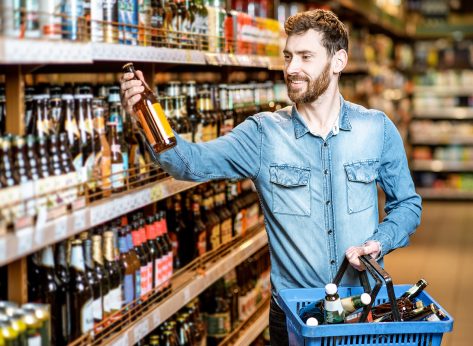 8 Tips For Choosing Beer at the Grocery Store