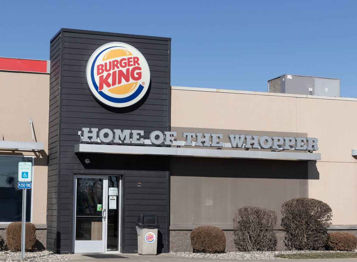 burger-king-is-still-a-struggling-chain-here-s-why