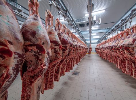 8 Worst Meat Companies in America