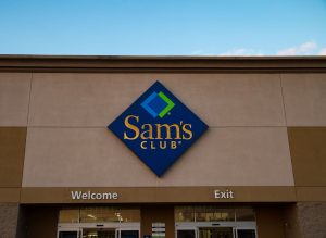 6 Healthiest Frozen Dinners at Sam’s Club — Eat This Not That