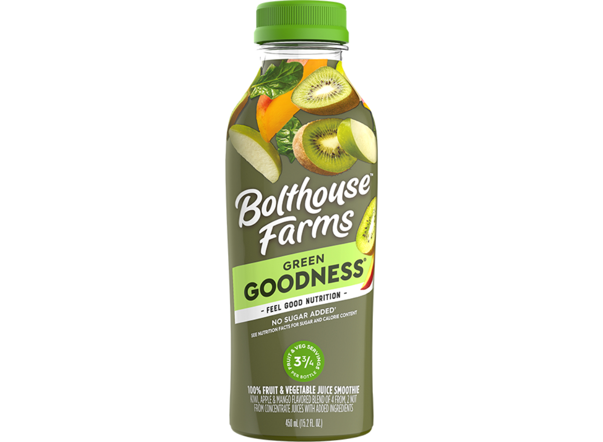 Best vegetable juice to on sale buy