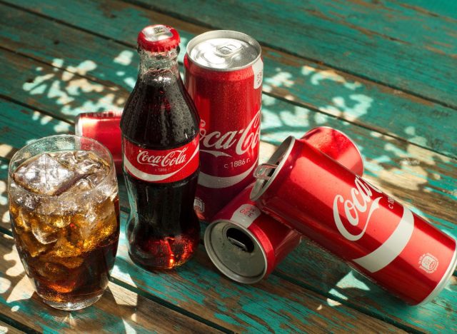 is-coca-cola-bad-for-you-6-side-effects-of-drinking-it