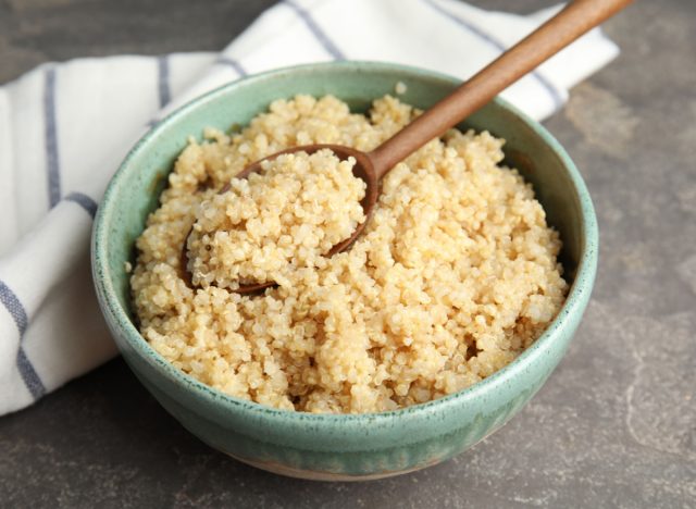 https://www.eatthis.com/wp-content/uploads/sites/4/2023/05/cooked-quinoa.jpg?quality=82&strip=all&w=640